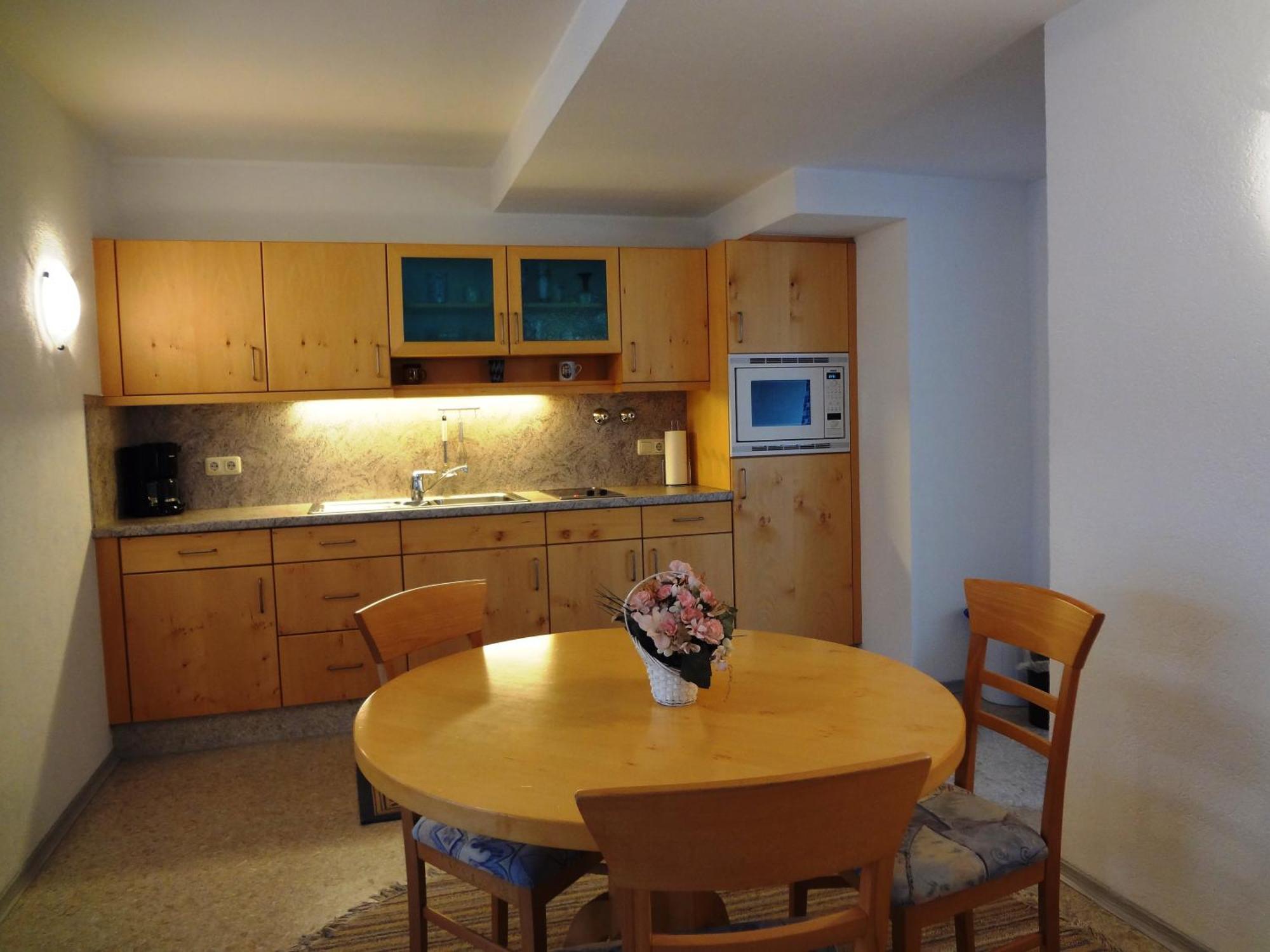 Hotel Alpenhof Bad Wörishofen Екстериор снимка