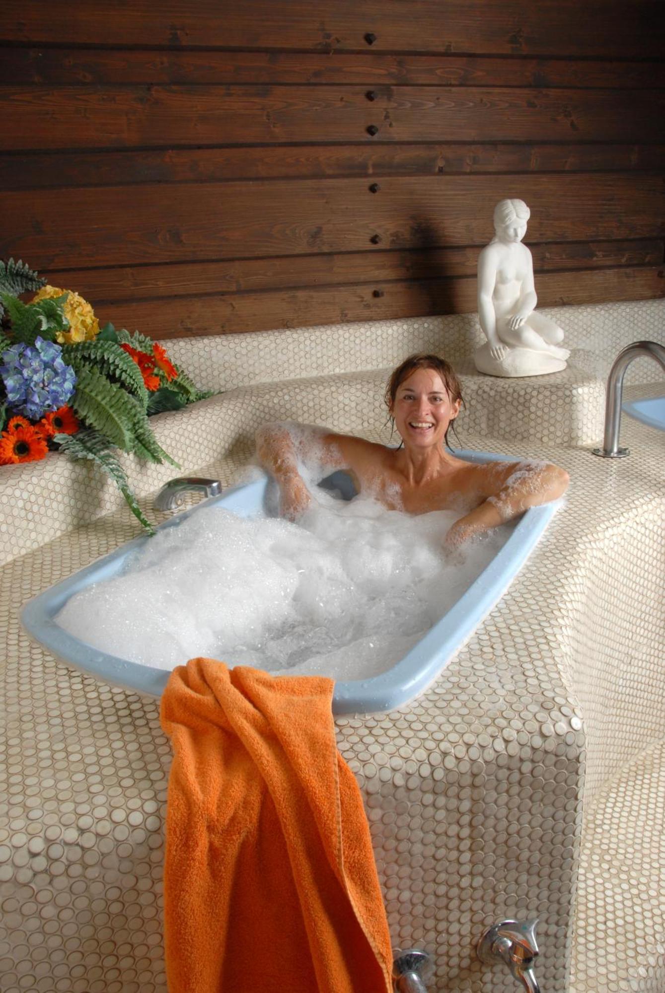 Hotel Alpenhof Bad Wörishofen Екстериор снимка
