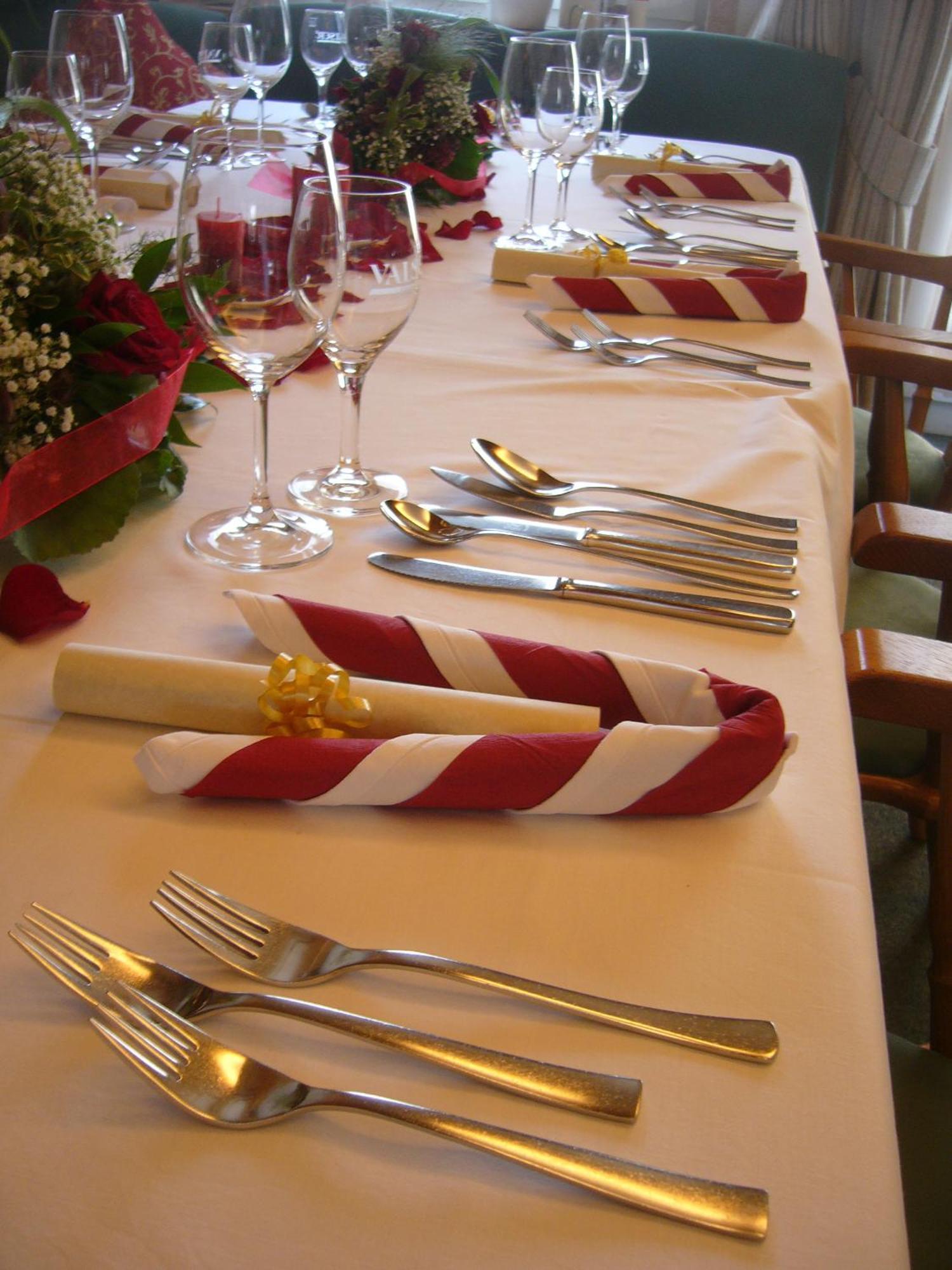 Hotel Alpenhof Bad Wörishofen Екстериор снимка