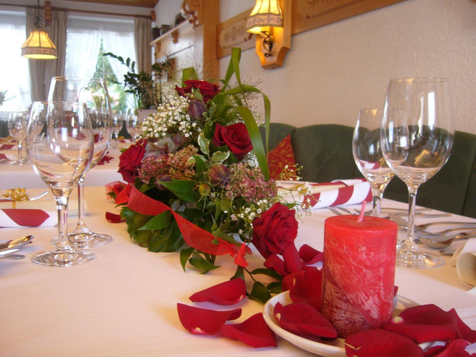 Hotel Alpenhof Bad Wörishofen Екстериор снимка
