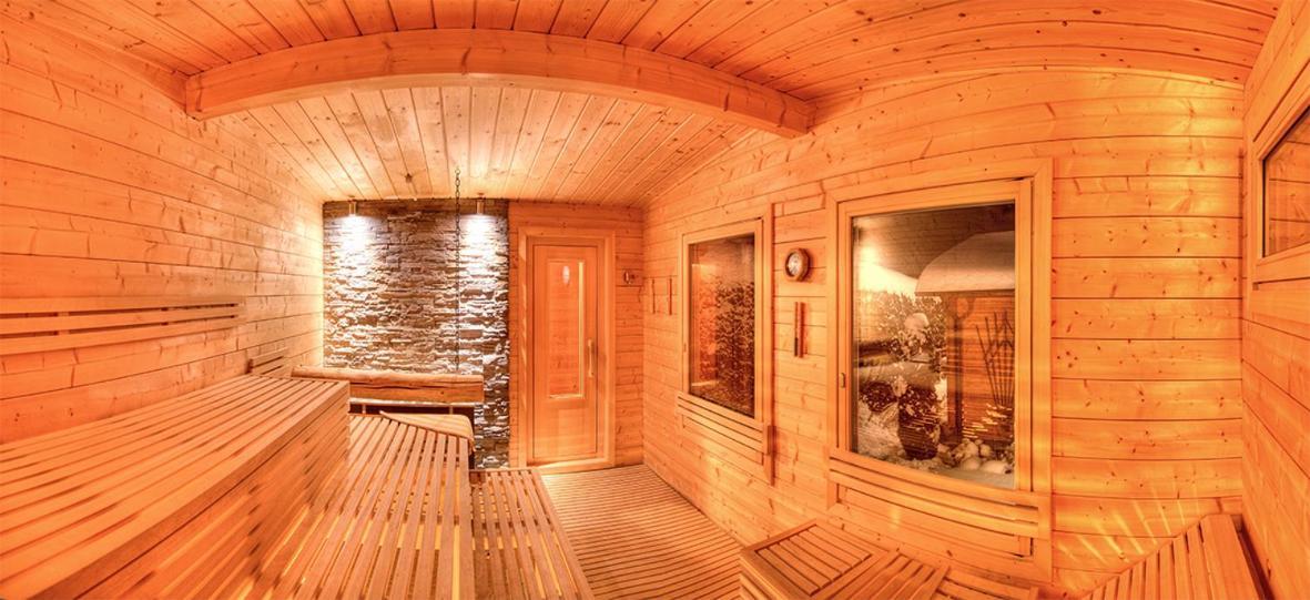 Hotel Alpenhof Bad Wörishofen Екстериор снимка